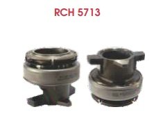ROLAMENTO MANCAL FORD 2429/2226E/2628E cabine nova 395mm