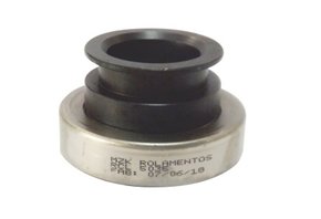 ROLAMENTO MANCAL FORD F1000/2000/4000 VW  RDC1035