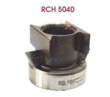 ROLAMENTO MANCAL FORD/VW  816/8160/9160E  2012...euro 5