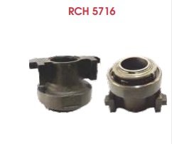 ROLAMENTO MANCAL FORD/VW/VOLVO EATON 395mm .../2011