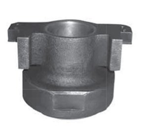 ROLAMENTO MANCAL FORD/VW/VOLVO EATON 395mm .../2011