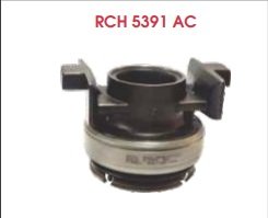 ROLAMENTO MANCAL IVECO EURO 2/3 TECTOR 170E21