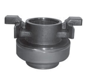 ROLAMENTO MANCAL IVECO EURO 2/3 TECTOR 170E21