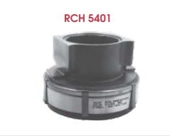 ROLAMENTO MANCAL IVECO TECTOR STRADALLE 240E25S 395mm