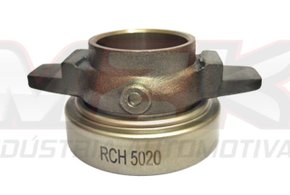 ROLAMENTO MANCAL MB 1519   FL1519C