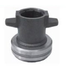 ROLAMENTO MANCAL MB 1630 NWO RDL1324