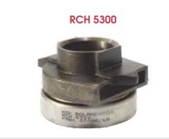 ROLAMENTO MANCAL MB 608/1113/1313/15/13/2013   3358