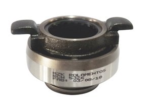 ROLAMENTO MANCAL MB 709 712 912 RDL1326