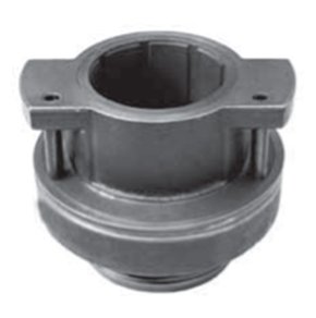 ROLAMENTO MANCAL MB O-500