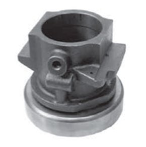 ROLAMENTO MANCAL SC 111