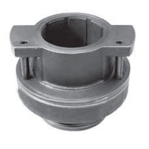 ROLAMENTO MANCAL SC S-4 2005... RDL1422