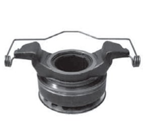 ROLAMENTO MANCAL VOLVO B7 B10M B10B B12 RDL1352