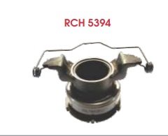 ROLAMENTO MANCAL VOLVO FH12  CX VT RDL1394