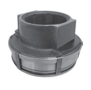 ROLAMENTO MANCAL VW 15190/17230 MWM MECANICO  6S-1010 ZF