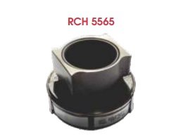 ROLAMENTO MANCAL VW 17230/17260 CX ZF 1010-BO MEC