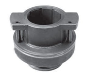 ROLAMENTO MANCAL VW 19320/31320 CONSTELLATION puxado baixo