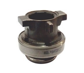 ROLAMENTO MANCAL VW CONSTEL 19330/31330 IVECO AUTOM.