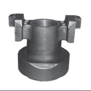 ROLAMENTO MANCAL VW EATON C/ MORINGA 365mm