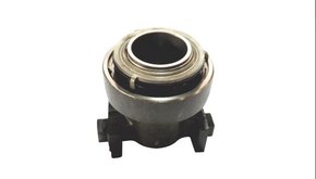 ROLAMENTO MANCAL VW EATON C/ MORINGA 365mm