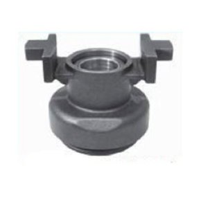 ROLAMENTO MANCAL VW TITAN S/MOR.  380MM SACHS