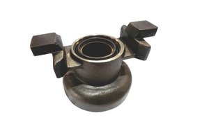 ROLAMENTO MANCAL WV TITAN C/ MOR. 380MM SACHS