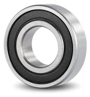 ROLAMENTO PONTA EIXO PILOTO FORD/VW/CUMMINS