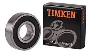 ROLAMENTO PONTA EIXO PILOTO  MB ATEGO/ 355/5/6 OF1722/O500