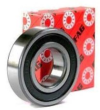 ROLAMENTO PONTA EIXO PILOTO SCANIA / B. D'AGUA