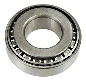 ROLAMENTO PONTA EIXO PILOTO SCANIA/ B.DAGUA