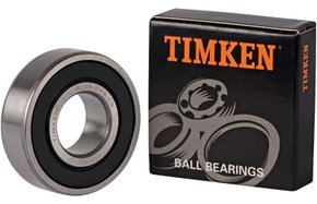 ROLAMENTO PONTA EIXO PILOTO VOLVO INT. 30MM