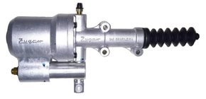 SERVO EMBREAGEM FORD 814/815 MWM 1418 motor ford  SAV55-05