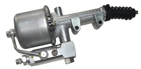 SERVO EMBREAGEM FORD/VW  (caminhao 3/4)  ver kit