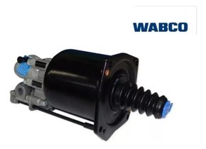 SERVO EMBREAGEM MB 1620/1935/ATEGO VW ONIB. W.