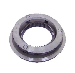 SINCRONIZADOR 3/4  5306/6306 CX 6 marcha E.F.