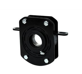 SUPORTE CARDAN 35mm MB 608 .../76  COMPLETO/REFIL