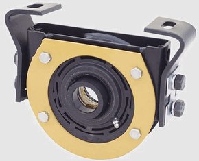 SUPORTE CARDAN 40mmFORD/VW COMPLETO/REFIL