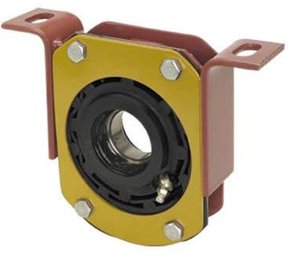 SUPORTE CARDAN MB 608 77 a 79 35mm COMPLETO/REFIL