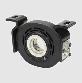 SUPORTE CARDAN MB/FORD/VW 45mm COMPLETO/DESCARTAVEL