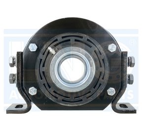 SUPORTE CARDAN MB/FORD/VW 45mm TIPO REI COMPLETO