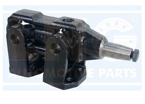 TRAMBULADOR CAMBIO MB 1418/1618/1620