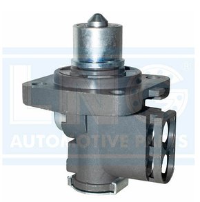 VALV PONTO NEUTRO CX VOLVO 2004/... CX-VT