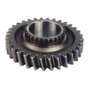 ACIONADOR 2A MOVEL SC 32 DENTES