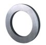 ANEL DISTANCIADOR CAMBIO 3/4 SC 9,5MM
