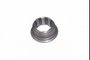 BUCHA 1A 44,2MM G3/36 40