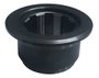 BUCHA 1A 44,4MM G3/36 40