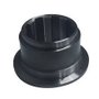BUCHA 1A 44,6MM G3/36 40