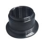 BUCHA 1A 44,8MM G3/36 40