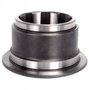 BUCHA 2A 50,5MM  G3/50 60 61