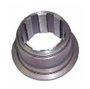 BUCHA 3A 42,3MM G3/50 60 61
