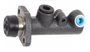 CILINDRO EMB FORD 1618/2217 MESTRE 22mm ANTIGO